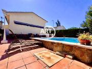 Casa chalet en Venta en El Carme Sant Agustí Bonavista