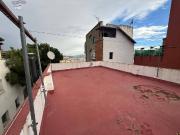 Casa chalet en Venta en El Carmel