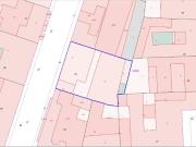 Casa chalet en Venta en El Carmen