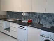 Casa chalet en Venta en El Carmen