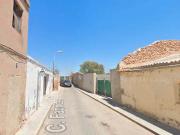 Casa chalet en Venta en El Carmen