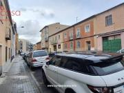Casa chalet en Venta en El Carmen