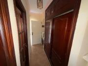 Casa chalet en Venta en El Carmen