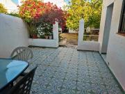 Casa chalet en Venta en El Carmen Cardeñas