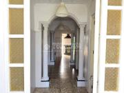 Casa chalet en Venta en El Carmen Cardeñas