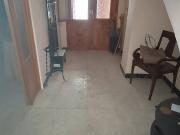 Casa chalet en Venta en El Carmen La Barrera