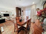 Casa chalet en Venta en El Carmen La Barrera Casa chalet en Venta en El Carmen La Barrera