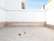 Casa chalet en Venta en El Carmen La Barrera