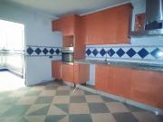 Casa chalet en Venta en El Carpio