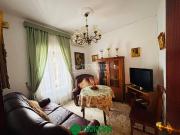 Casa chalet en Venta en El Carpio