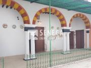 Casa chalet en Venta en El Carpio