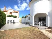 Casa chalet en Venta en El Casalot