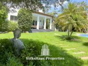 Casa chalet en Venta en El Casalot