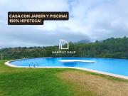 Casa chalet en Venta en El Casalot