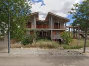 Casa chalet en Venta en El Casar