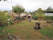 Casa chalet en Venta en El Casar