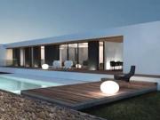 Casa chalet en Venta en El Casar