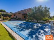 Casa chalet en Venta en El Casar