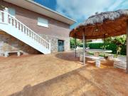 Casa chalet en Venta en El Casar