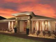 Casa chalet en Venta en El Casar