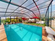 Casa chalet en Venta en El Casar