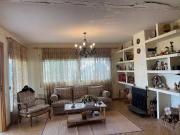 Casa chalet en Venta en El Casar