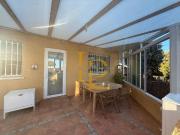 Casa chalet en Venta en El Casar