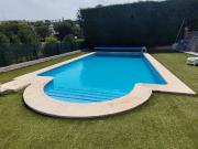 Casa chalet en Venta en El Casar