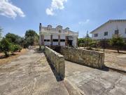 Casa chalet en Venta en El Casar