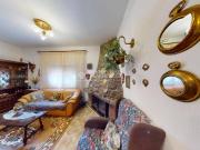 Casa chalet en Venta en El Casar