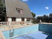 Casa chalet en Venta en El Casar