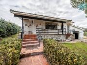 Casa chalet en Venta en El Casar