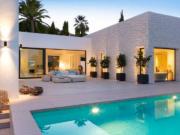 Casa chalet en Venta en El Casar