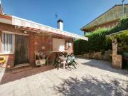 Casa chalet en Venta en El Casar