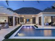 Casa chalet en Venta en El Casar