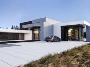 Casa chalet en Venta en El Casar