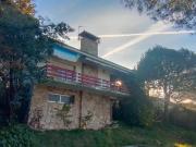 Casa chalet en Venta en El Casar