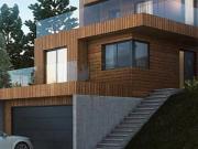 Casa chalet en Venta en El Casar