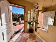 Casa chalet en Venta en El Casar