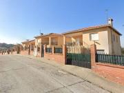 Casa chalet en Venta en El Casar de Escalona