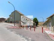 Casa chalet en Venta en El Casar de Escalona