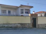 Casa chalet en Venta en El Casar de Escalona