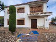 Casa chalet en Venta en El Casar de Escalona