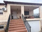 Casa chalet en Venta en El Casar de Escalona