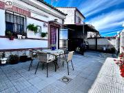 Casa chalet en Venta en El Casar de Escalona