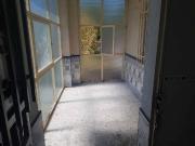 Casa chalet en Venta en El Casar de Escalona