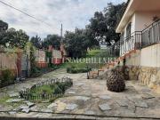 Casa chalet en Venta en El Casar de Escalona