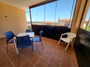 Casa chalet en Venta en El Casar de Escalona