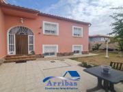 Casa chalet en Venta en El Casar de Escalona