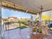 Casa chalet en Venta en El Casar de Escalona